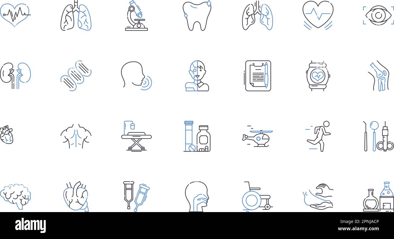 Helsa: Metabolic Health Coach | AI Guide for Weight & Longevity