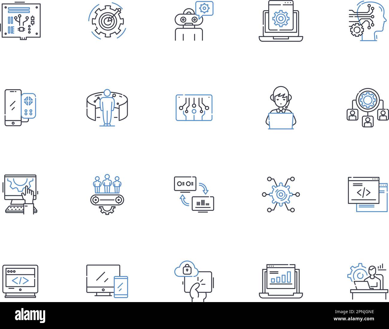 Beddy bye Stock Vector Images - Alamy