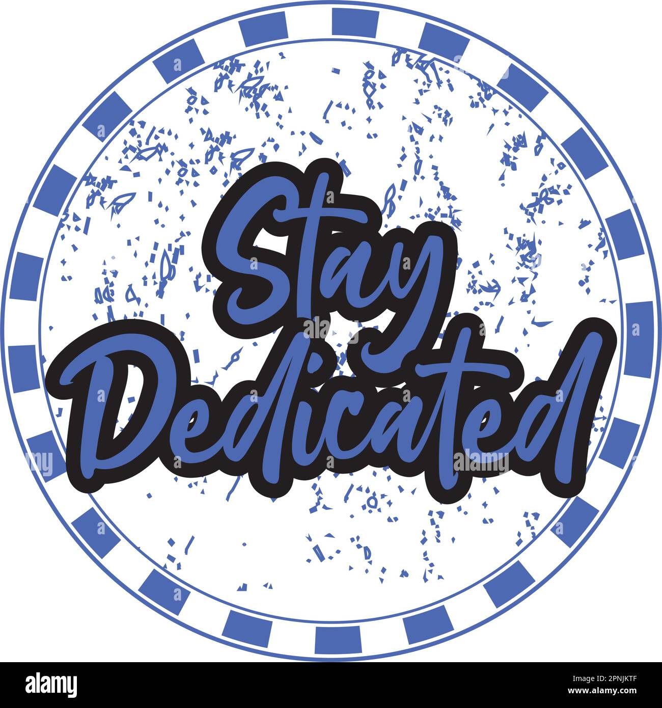 Stay Dedicated Motivational And Inspirational Lettering Circle Colorful stay-dedicated-motivational-and-inspirational-lettering-circle-colorful