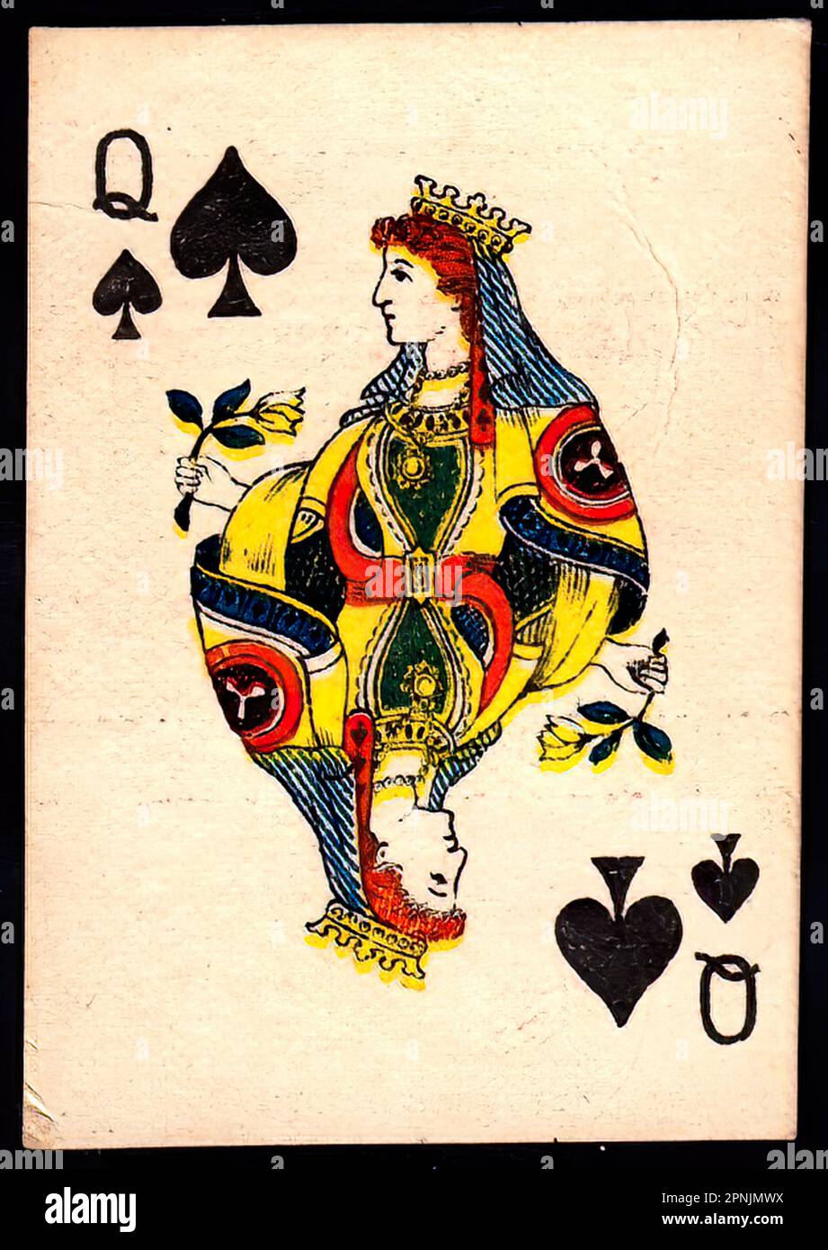 Peace Cigarettes Vintage Chinese Cigarette Card, era