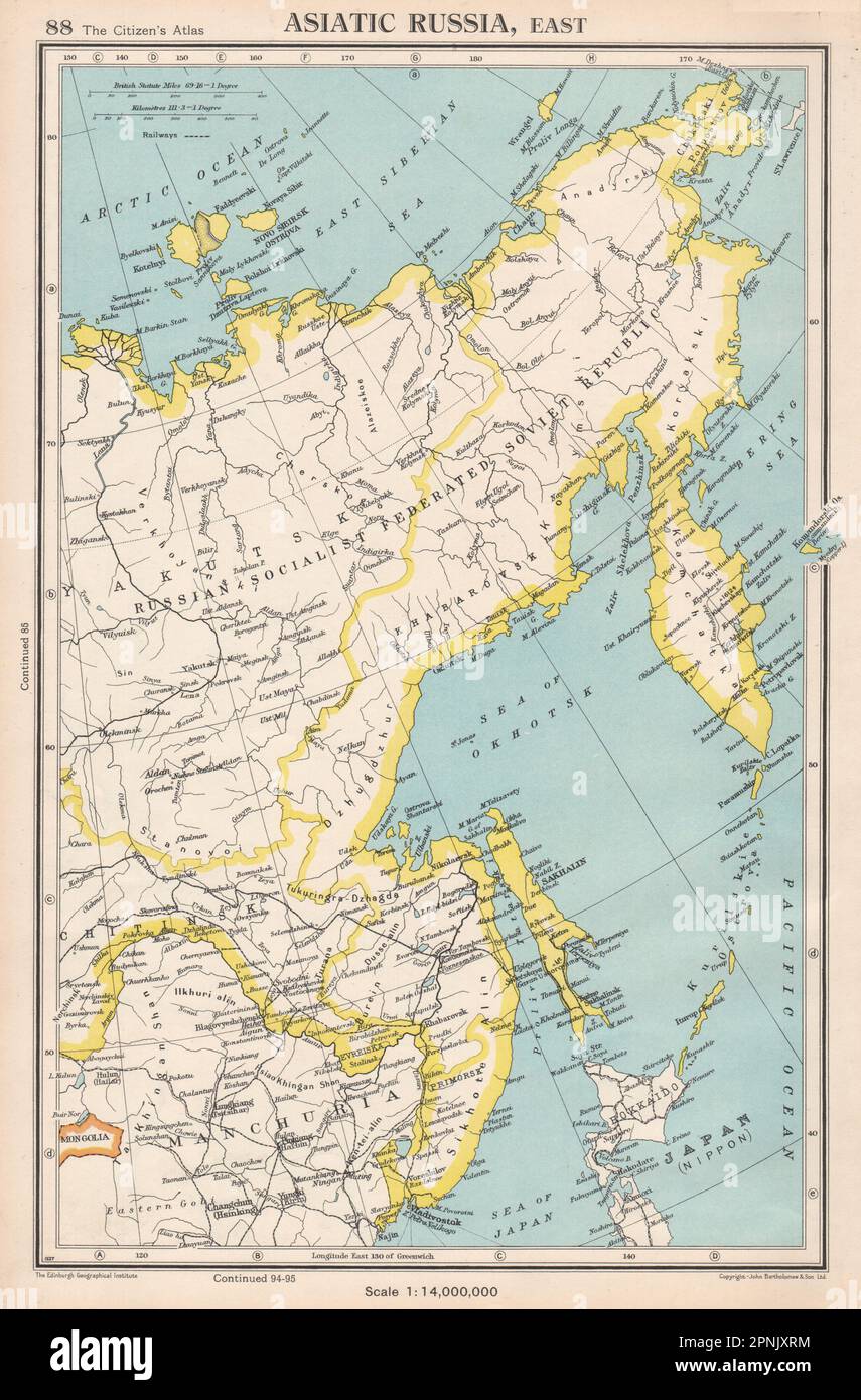 Porno filmlar külotlu çorap kiygan qizlar