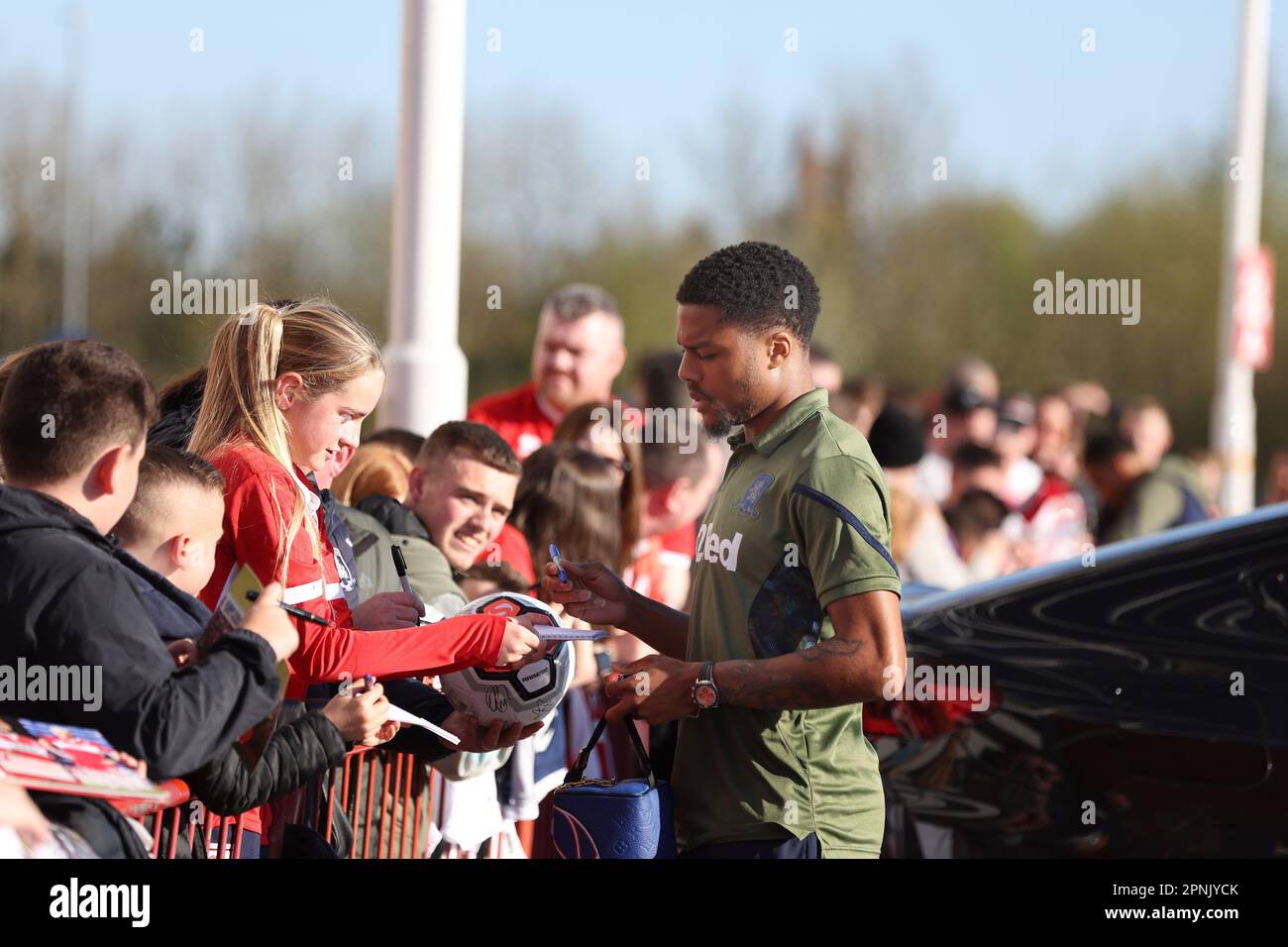 Cuba vs usa hi-res stock photography and images - Alamy