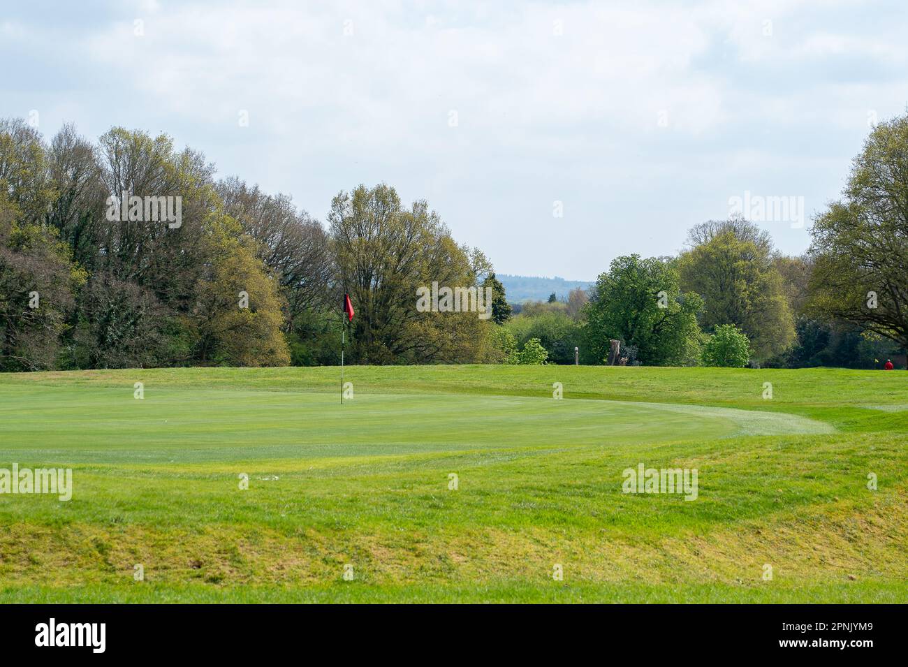 Benefits of green space spaces hires stock photography and images Alamy