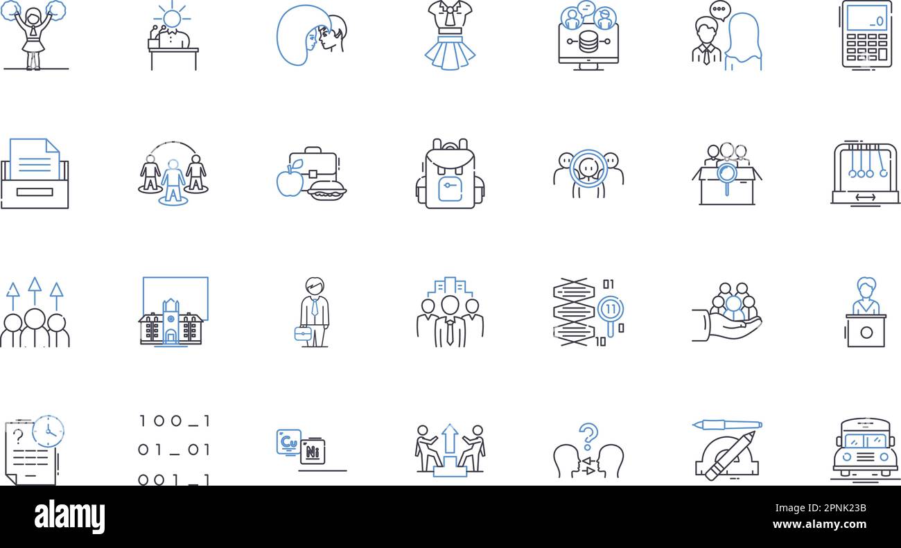 Training - Free professions and jobs icons