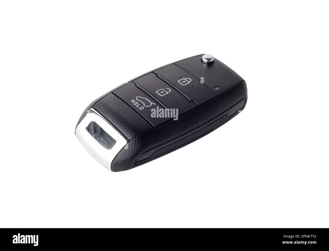immobilizer-system-cut-out-stock-images-pictures-alamy