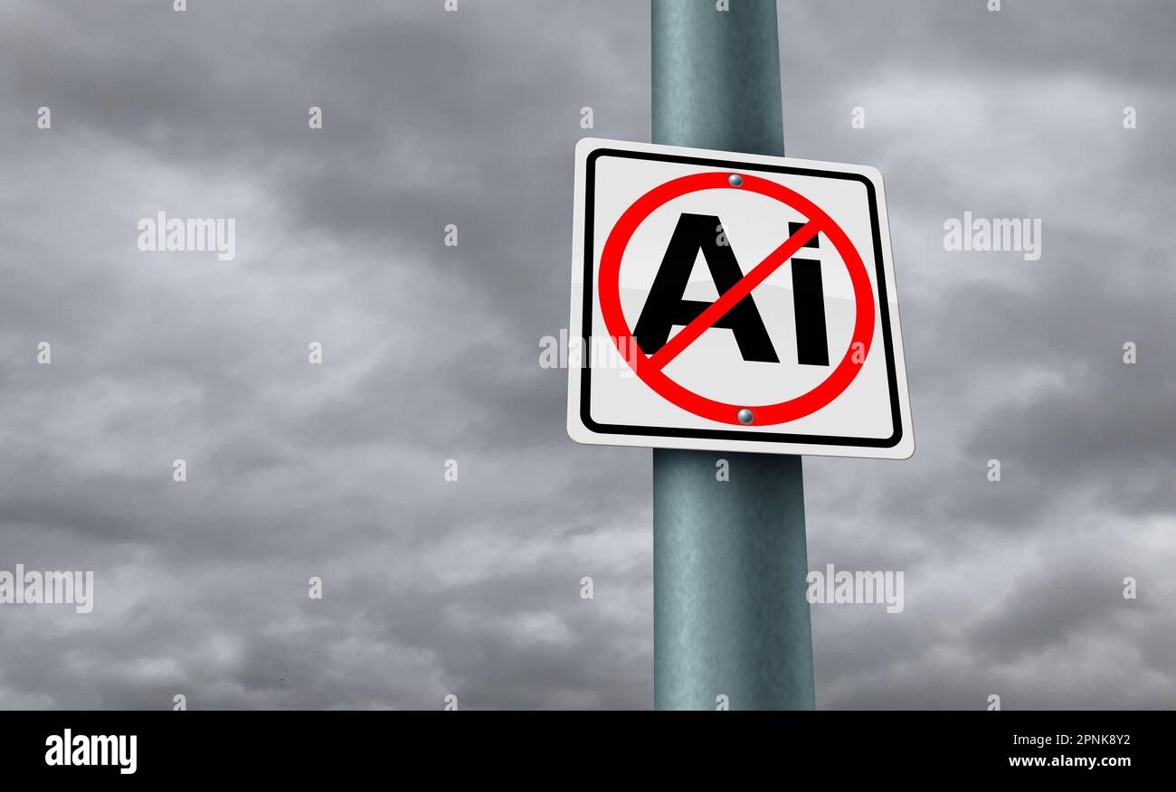 Banning ai hi res stock photography and images alamy
