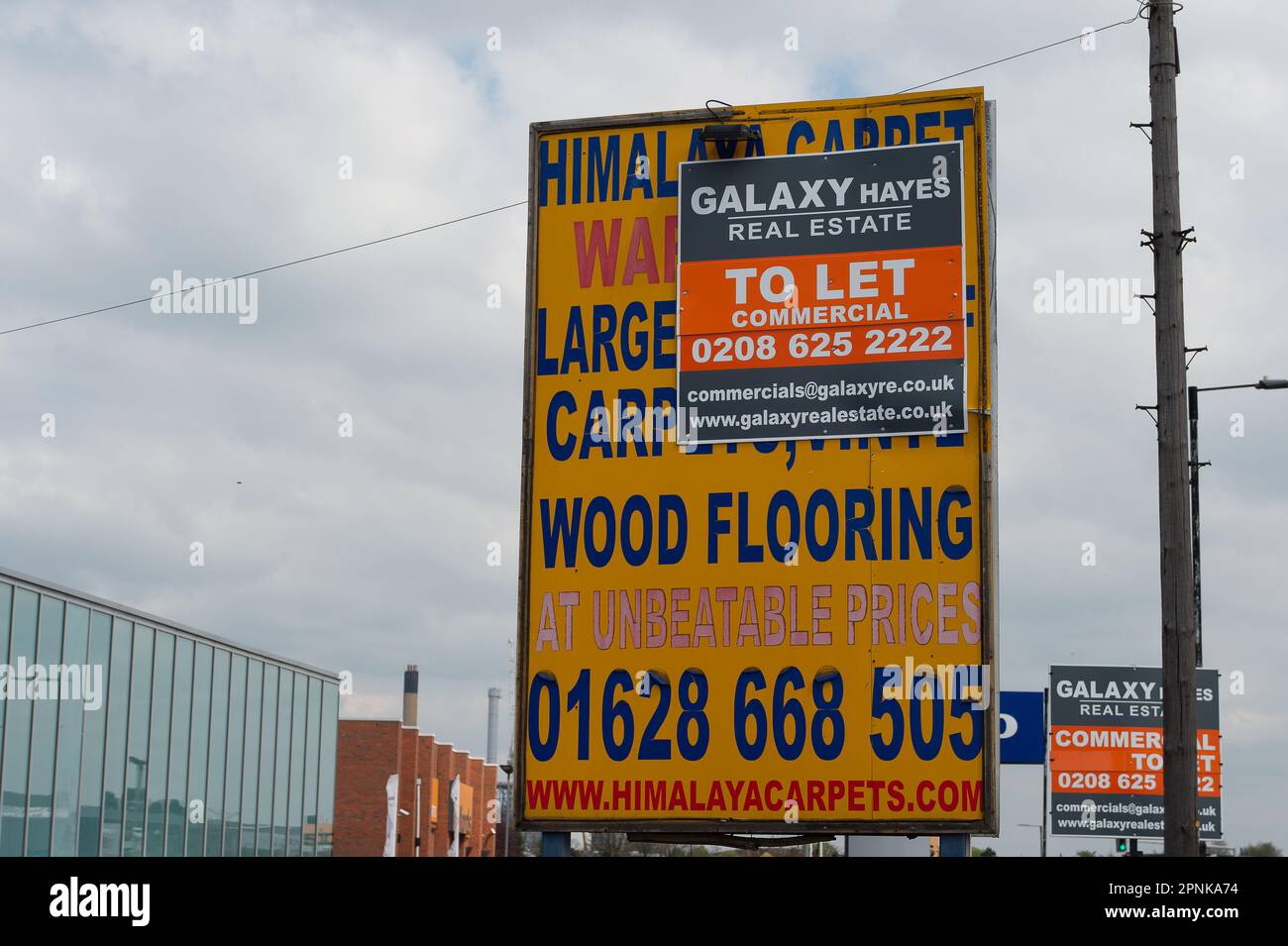 Himalaya carpets hires stock photography and images Alamy