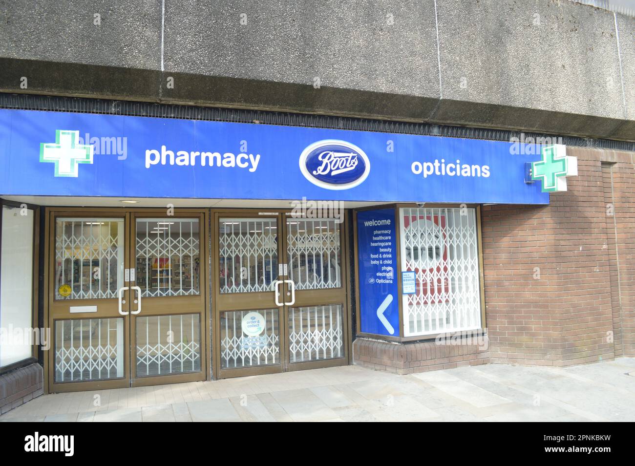 Boots neath hires stock photography and images Alamy