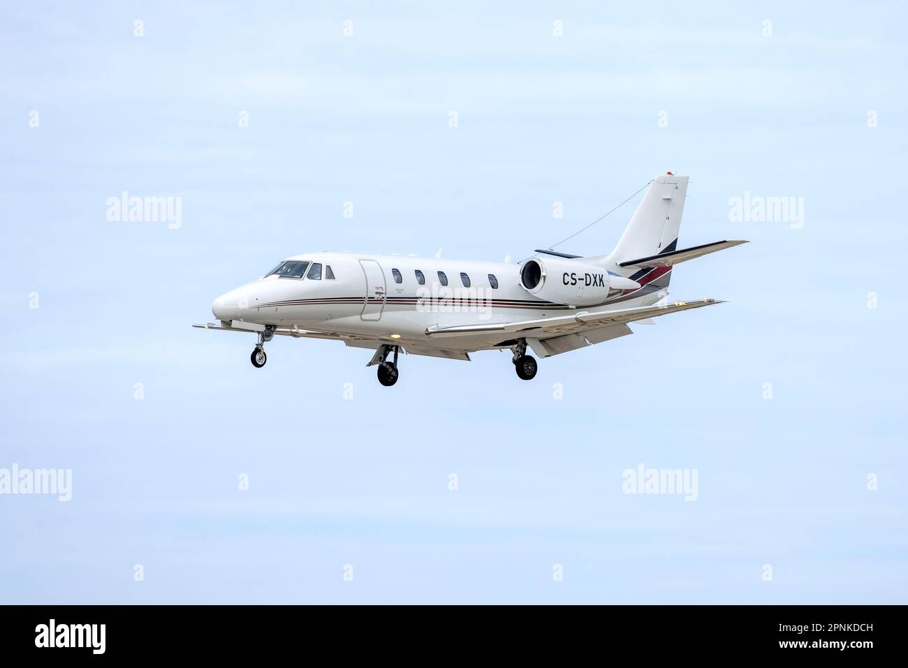 Xls hi-res stock photography and images - Page 2 - Alamy