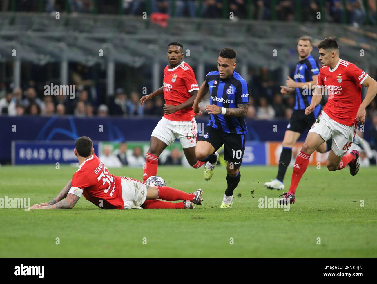 Champions league final 2023 hires stock photography and images Alamy