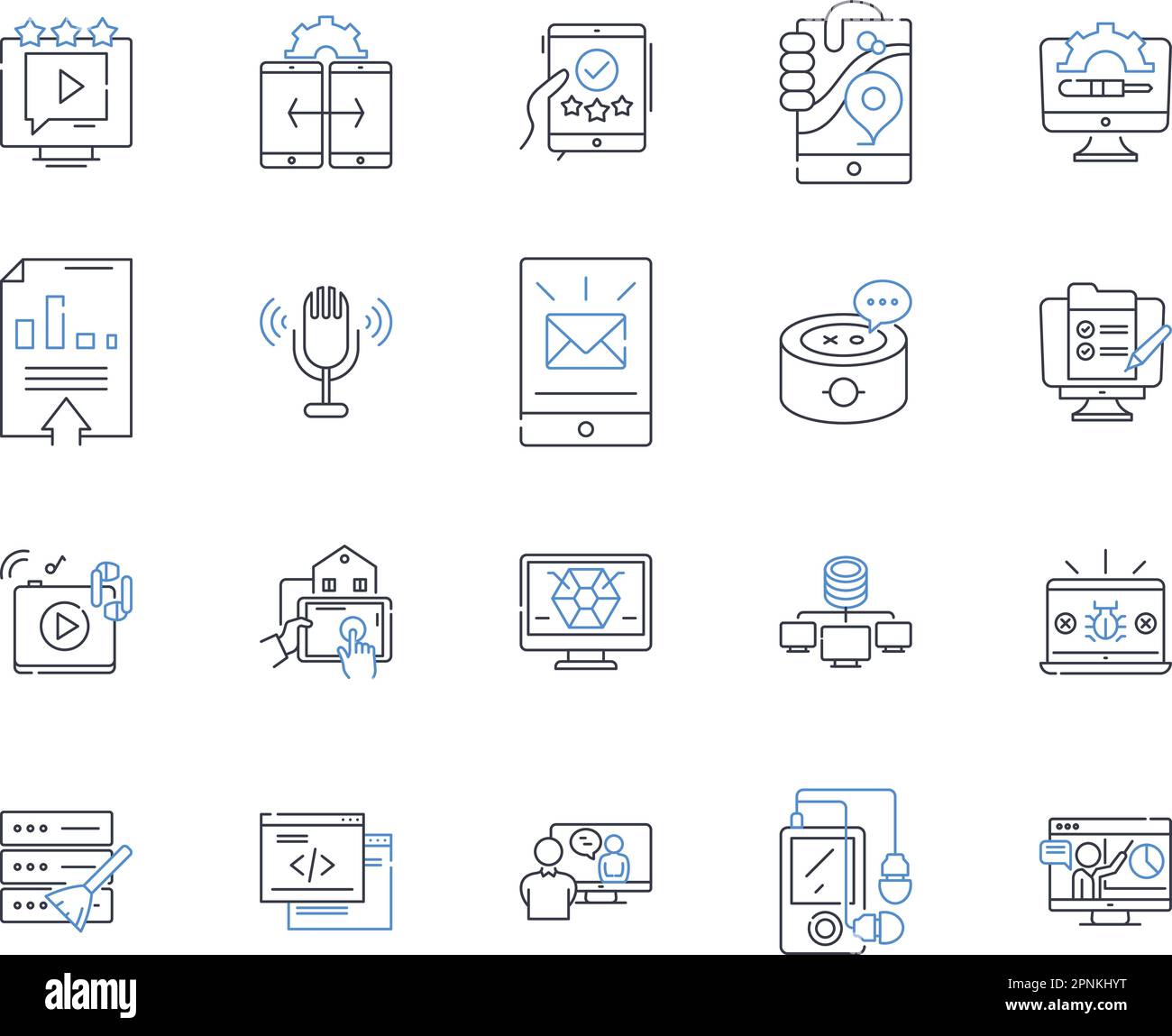 Iph vector hi-res stock photography and images - Alamy