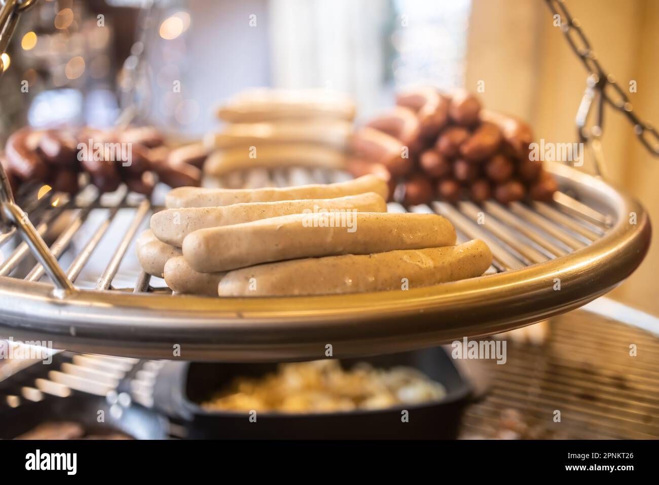 Christian christmas market stall ministry give aways