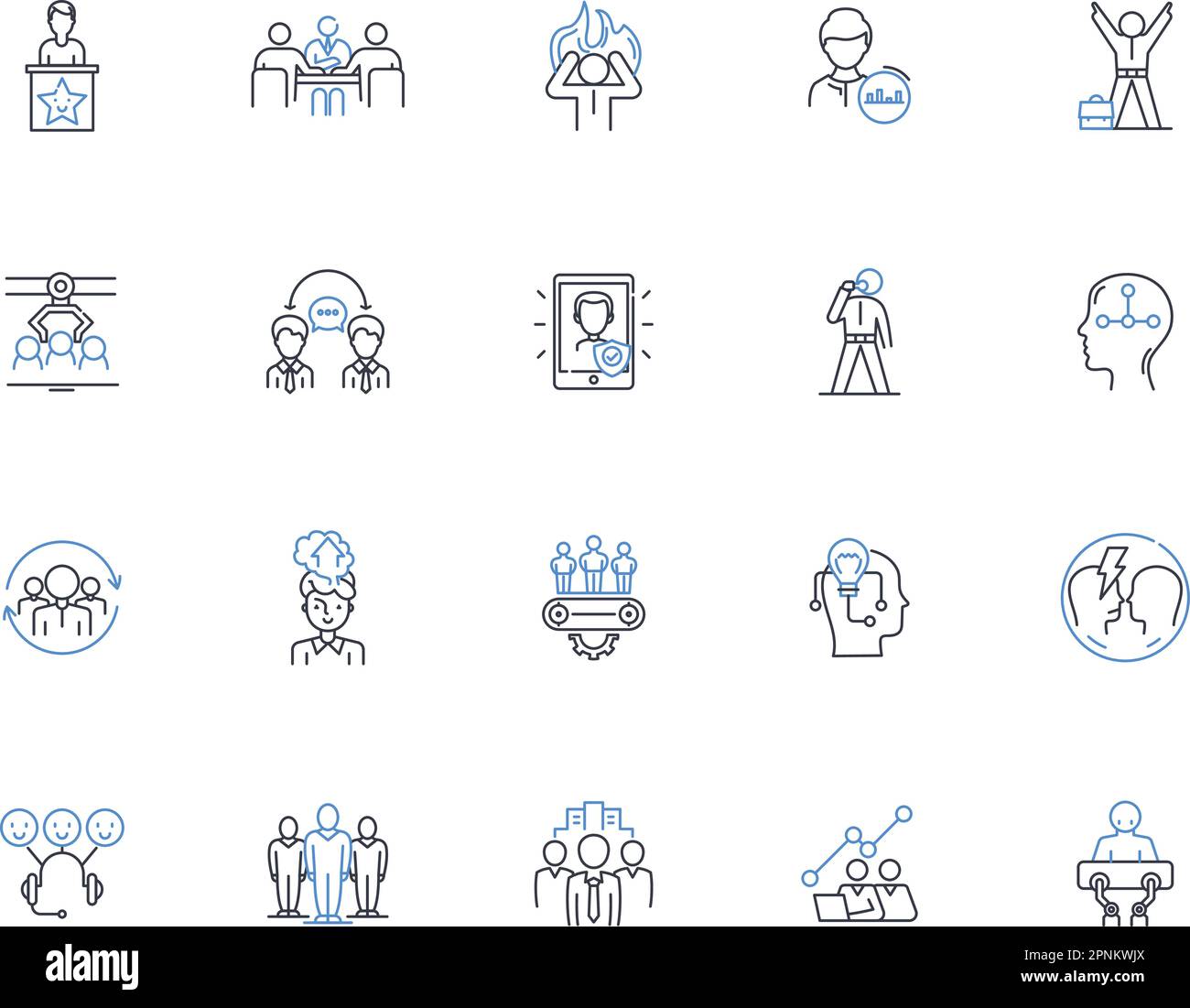 Maker fair Stock Vector Images - Alamy