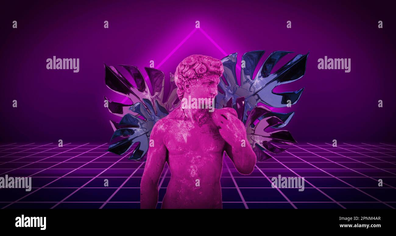 Album art for Tame Impala fashwave highly detailed  Stable Diffusion   OpenArt