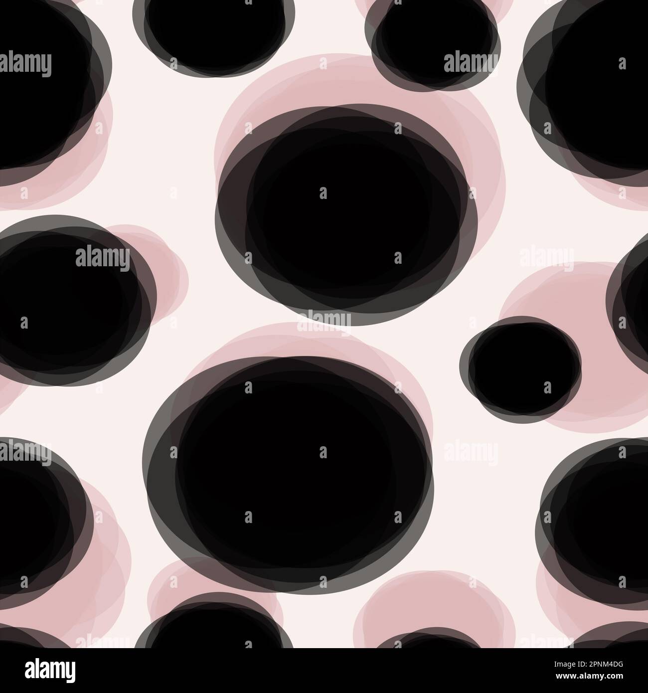 Pocka Drawing How to draw pattern hi-res stock photography and images - Alamy