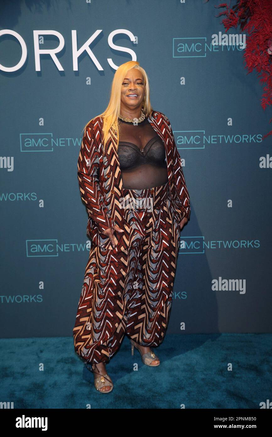 Debra antney hi-res stock photography and images - Alamy