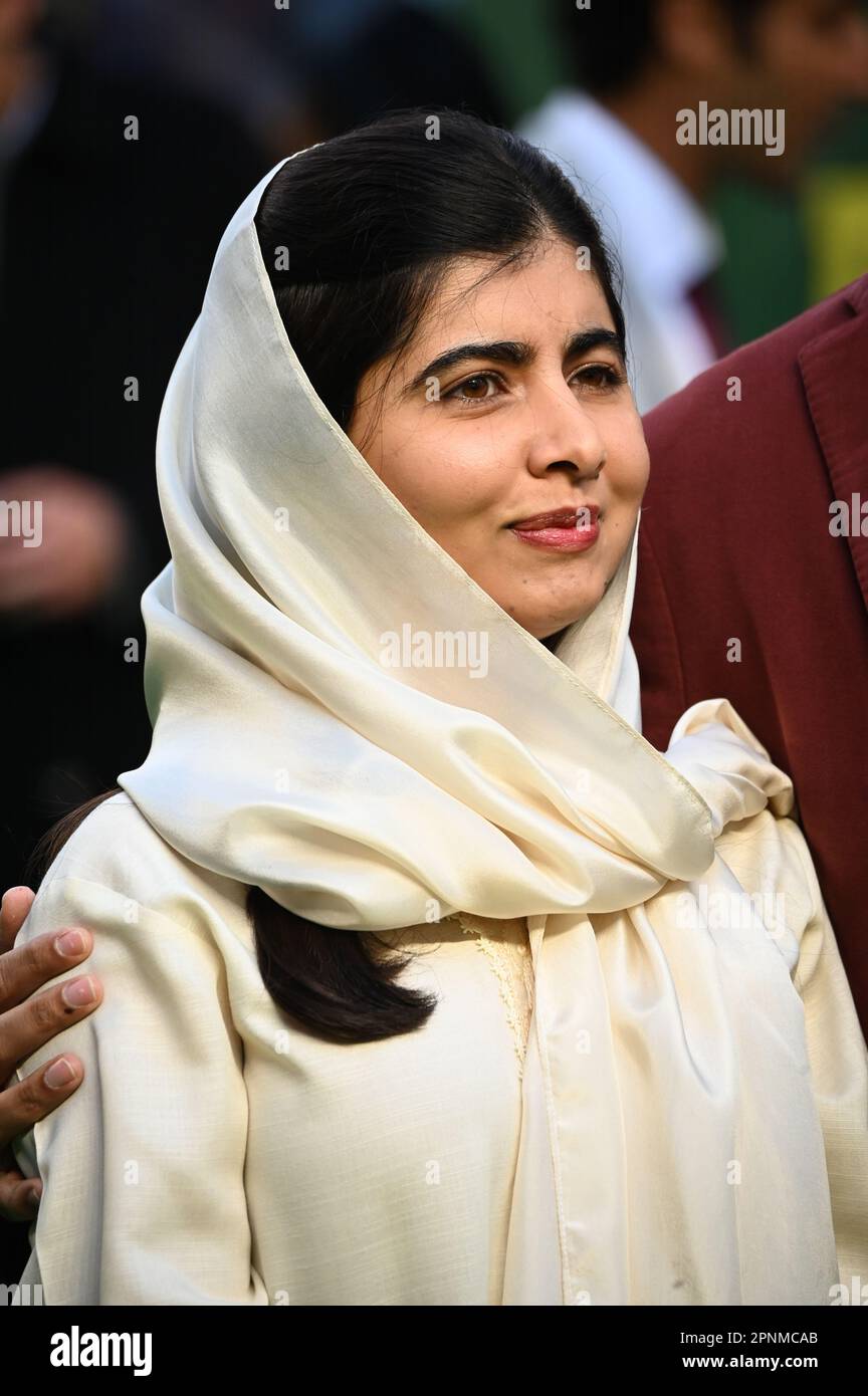 Ritu arya polite society hires stock photography and images Alamy