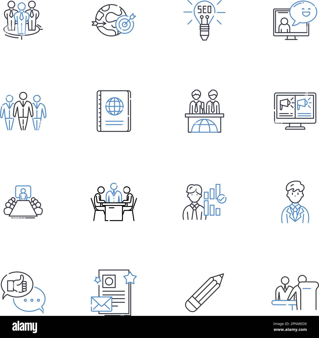 Adcenter hi res stock photography and images alamy