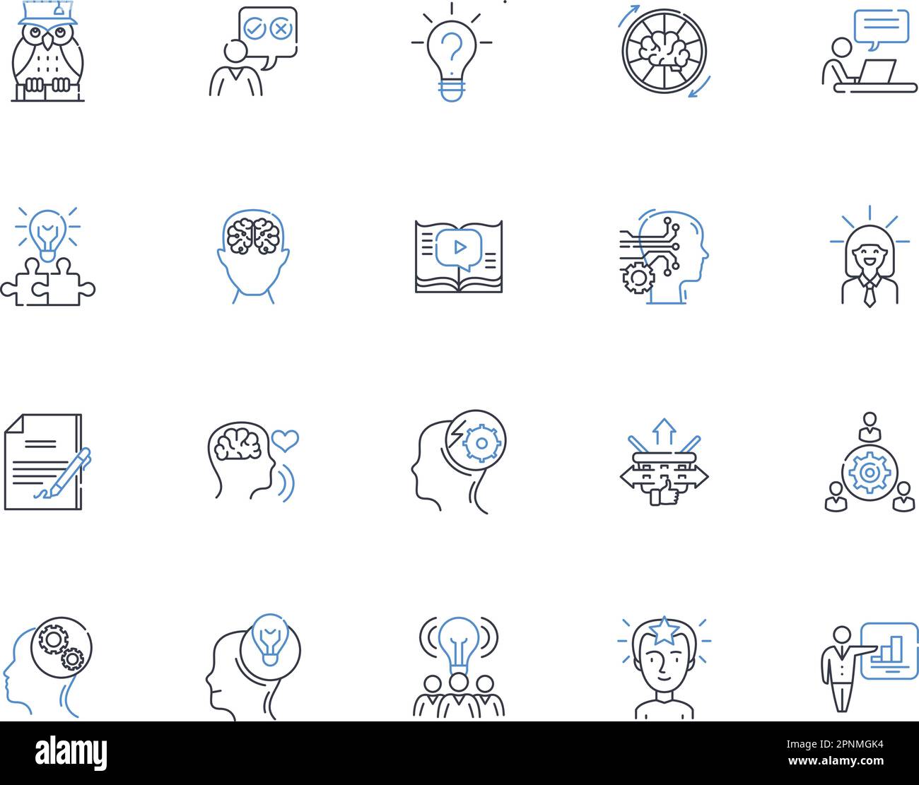 State Of Ecstasy Stock Vector Images Alamy state-of-ecstasy-stock-vector-images-alamy