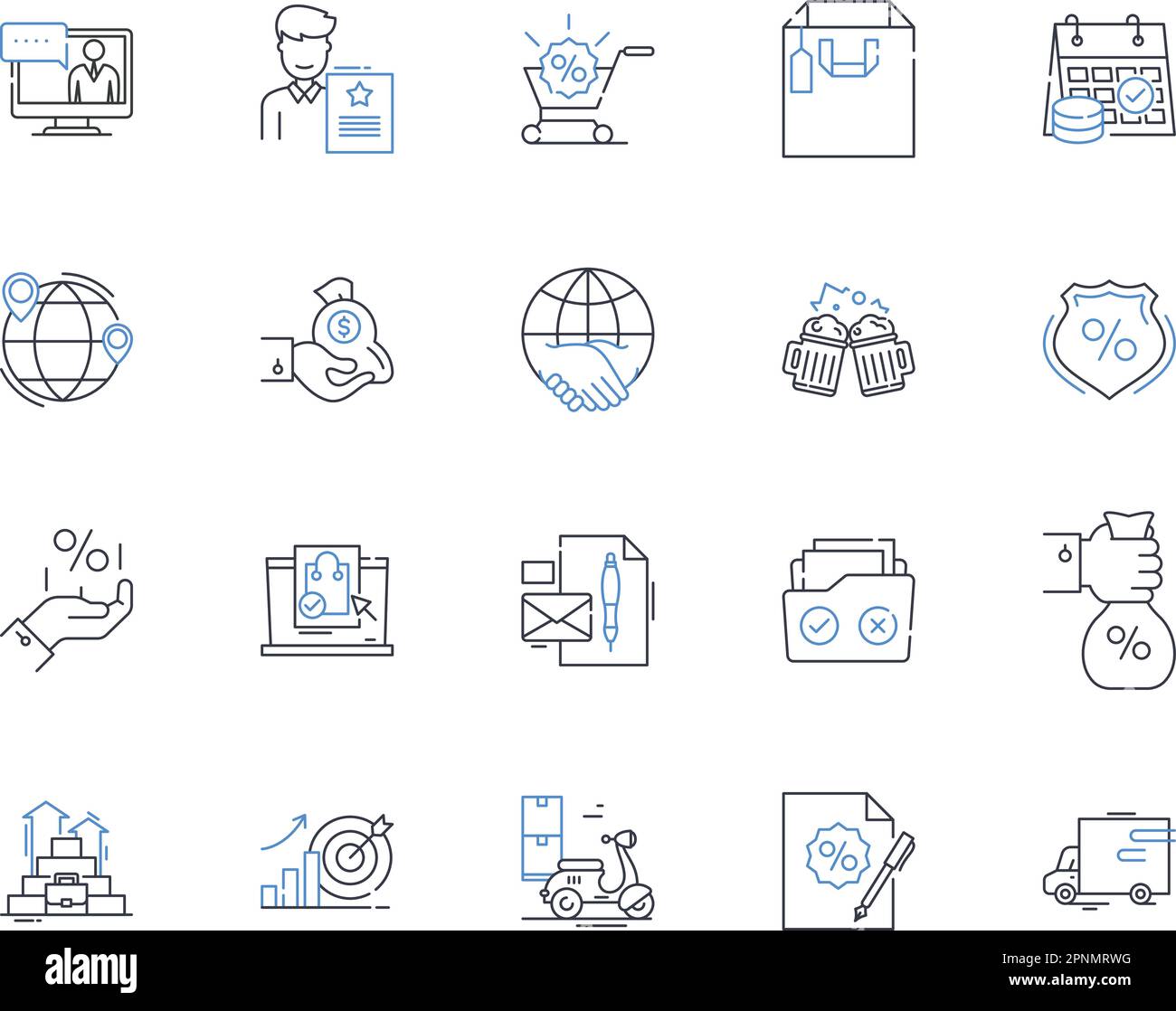 Floating coupon hi-res stock photography and images - Alamy