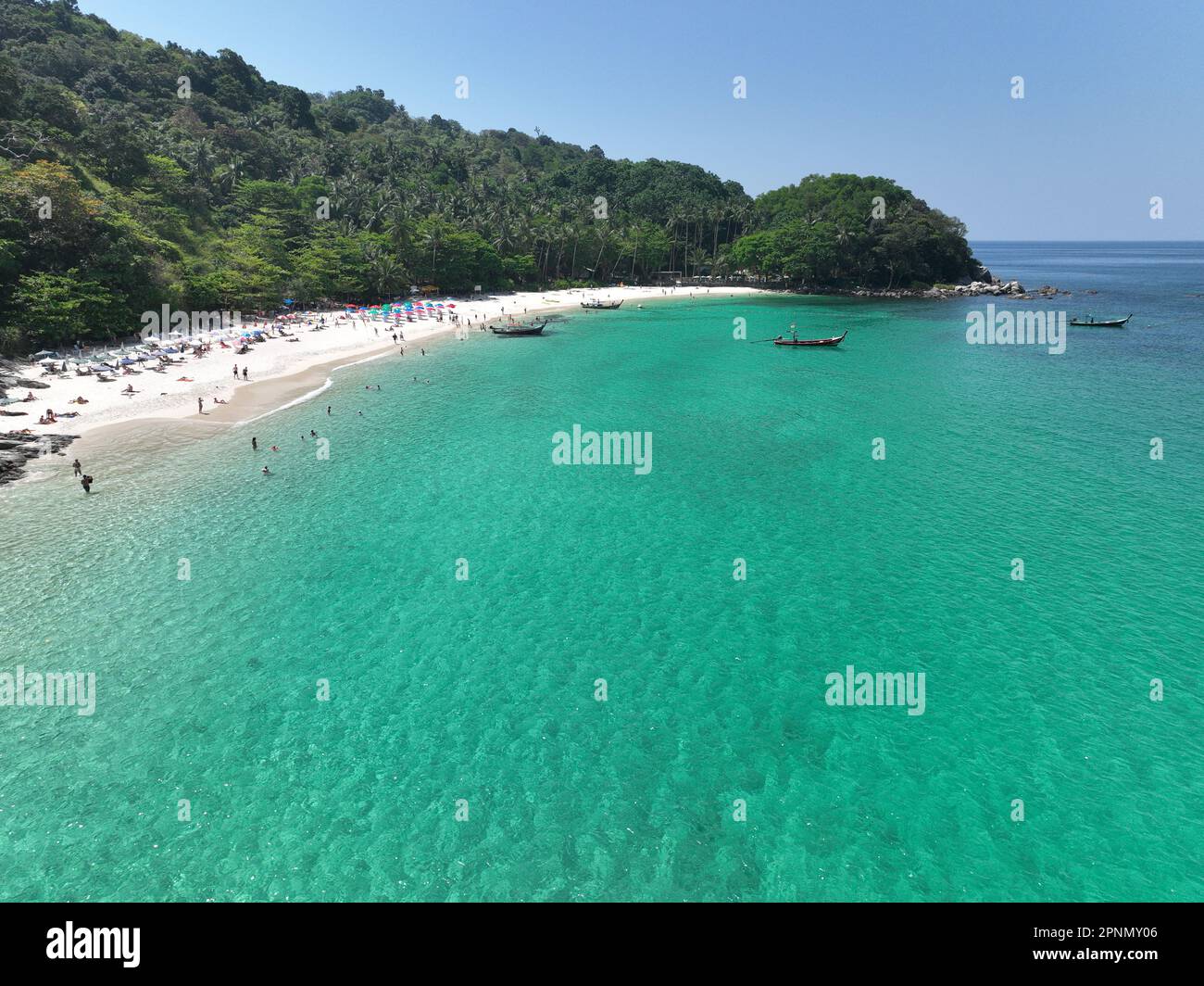 Vactionmode hi-res stock photography and images - Alamy