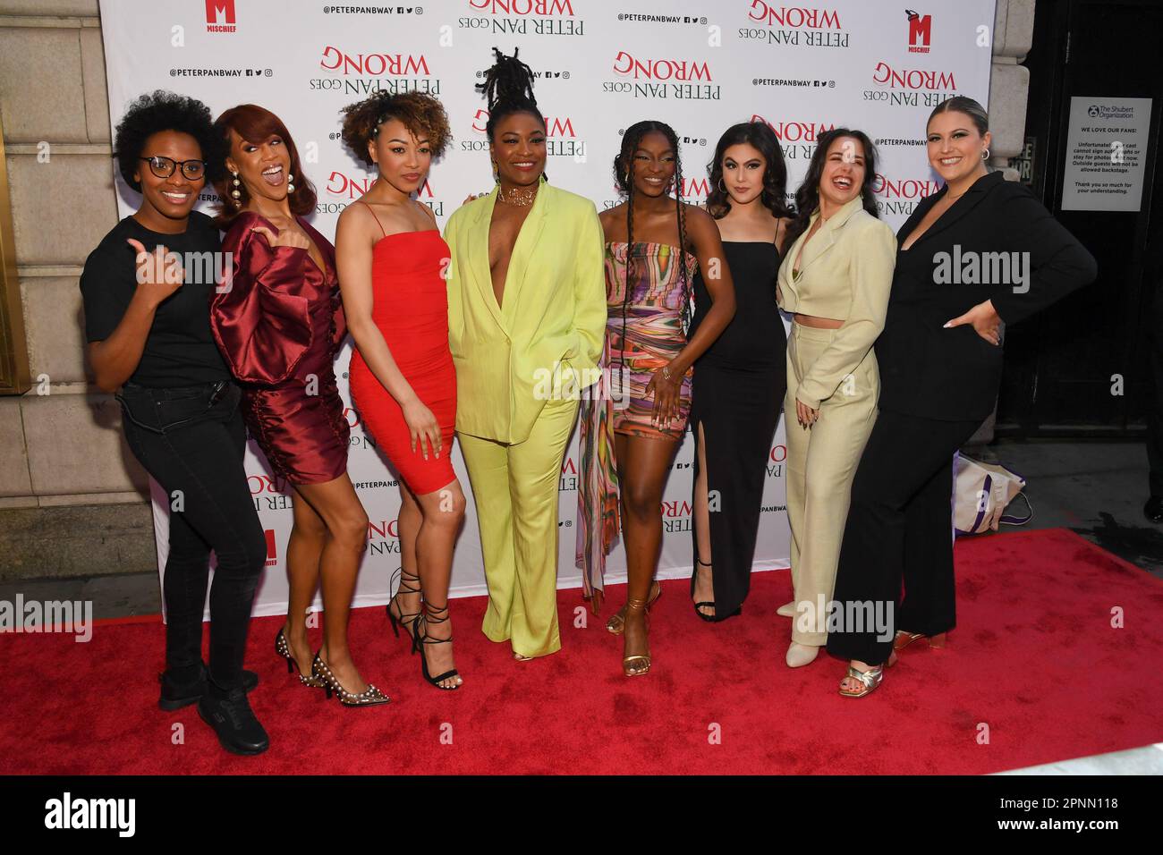 Hailee kaleem wright hi-res stock photography and images - Alamy