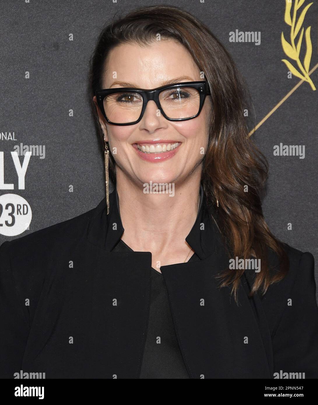 Bridget moynahan 2005 hi-res stock photography and images - Alamy