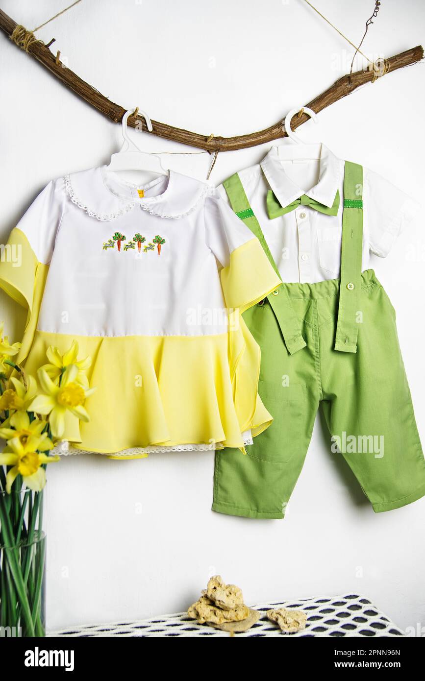 Cute 1 year old outfits sales
