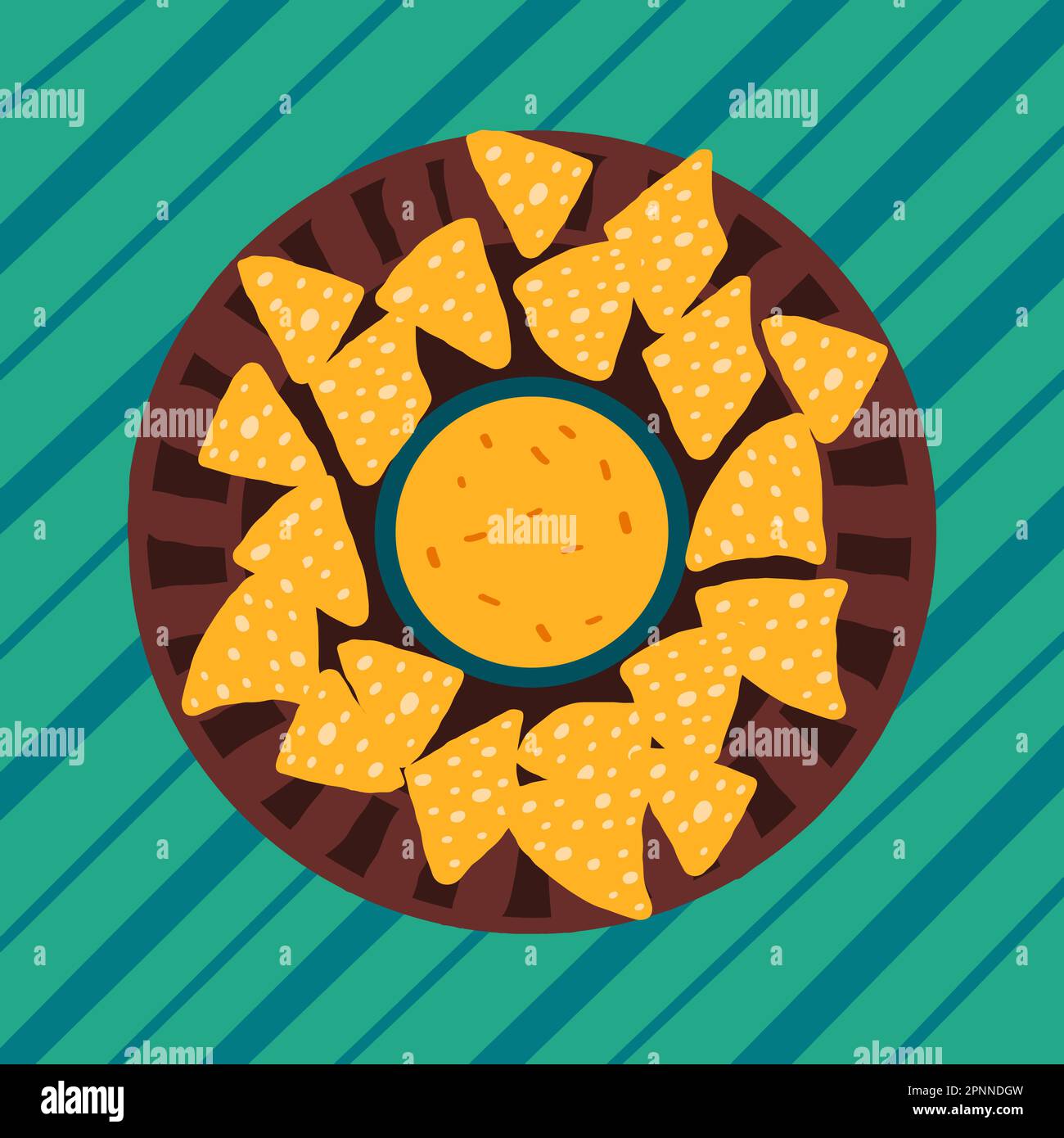 Queso Con Queso Stock Vector Images Alamy queso-con-queso-stock-vector-images-alamy
