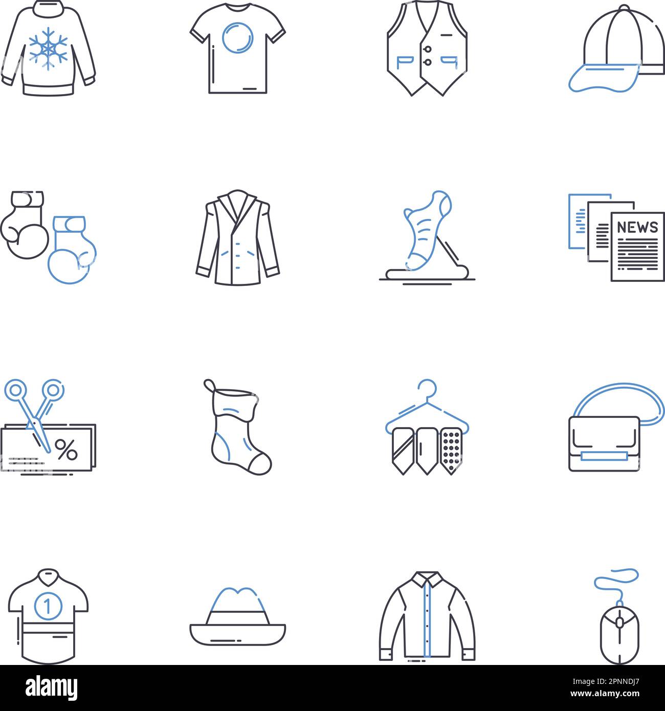 Securities Regulations Stock Vector Images Alamy