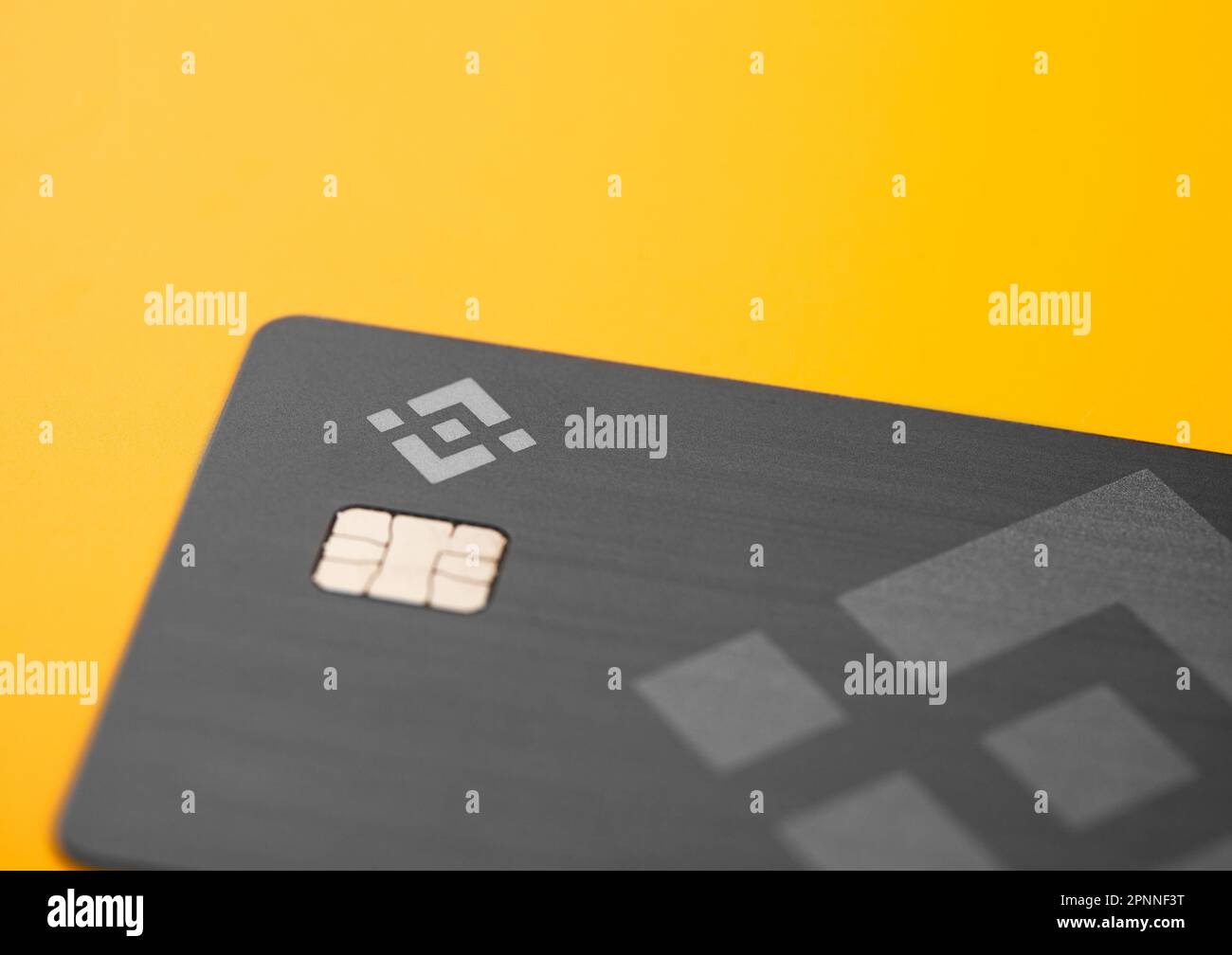 Visa card internet concept hi-res stock photography and images - Page 3 -  Alamy