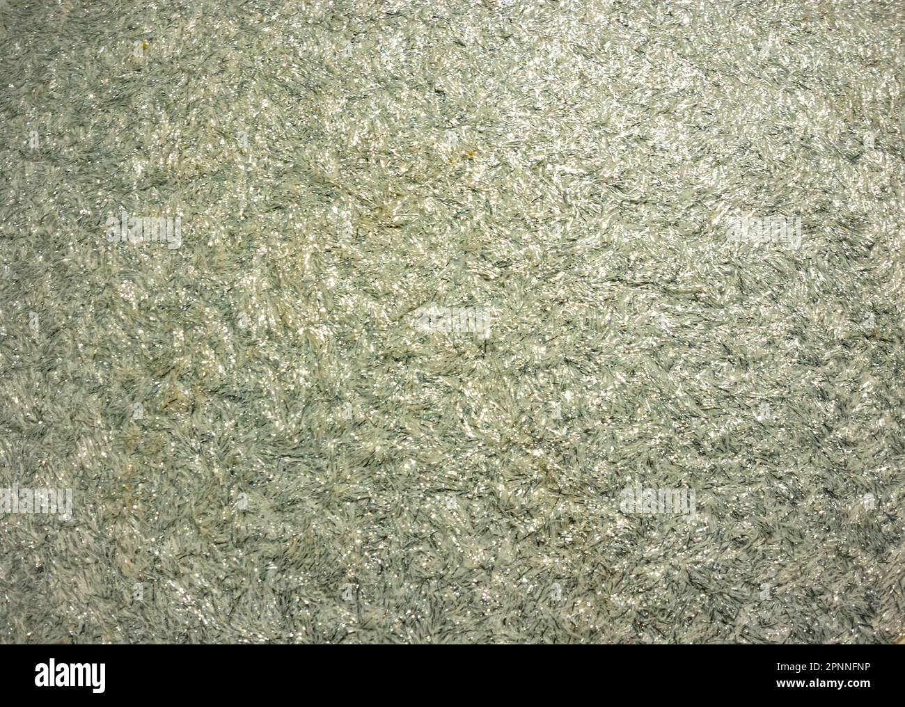 Abstract background with hairs and soft texture. G Stock Photo