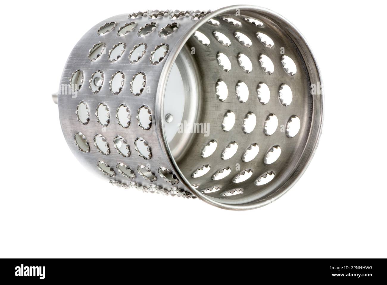 https://c8.alamy.com/comp/2PNNHWG/isolated-cylindric-drum-grater-rotary-cheese-grater-2PNNHWG.jpg