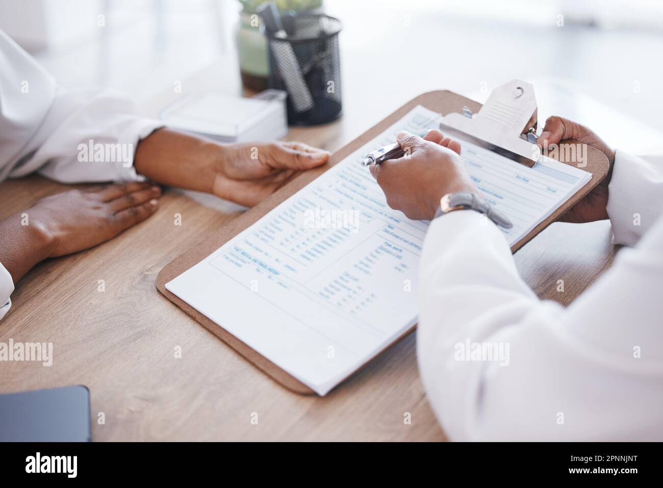 Communication board patient hires stock photography and images Alamy