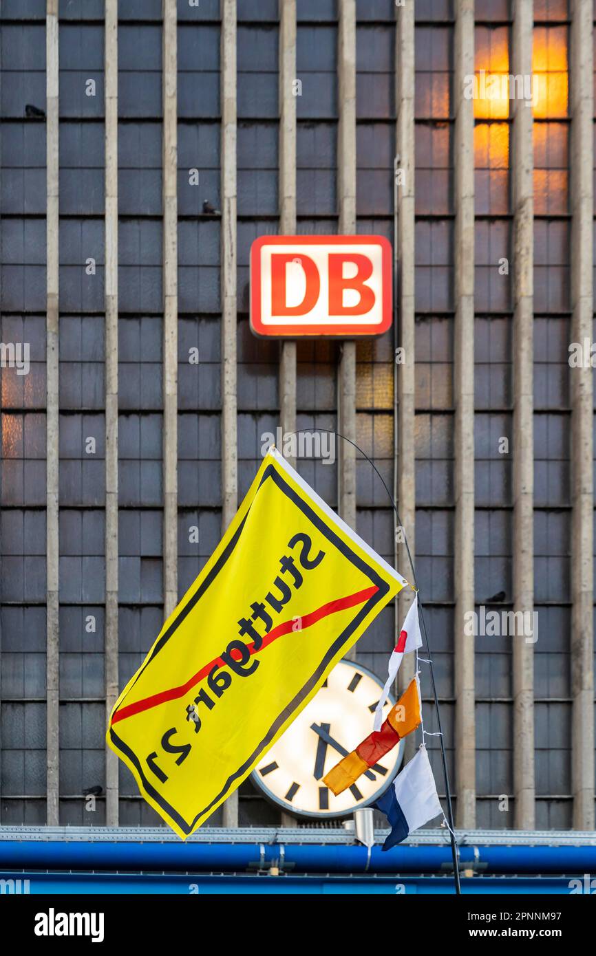 Why is the Stuttgart 21 opening delayed? Why is the Stuttgart 21 opening delayed?