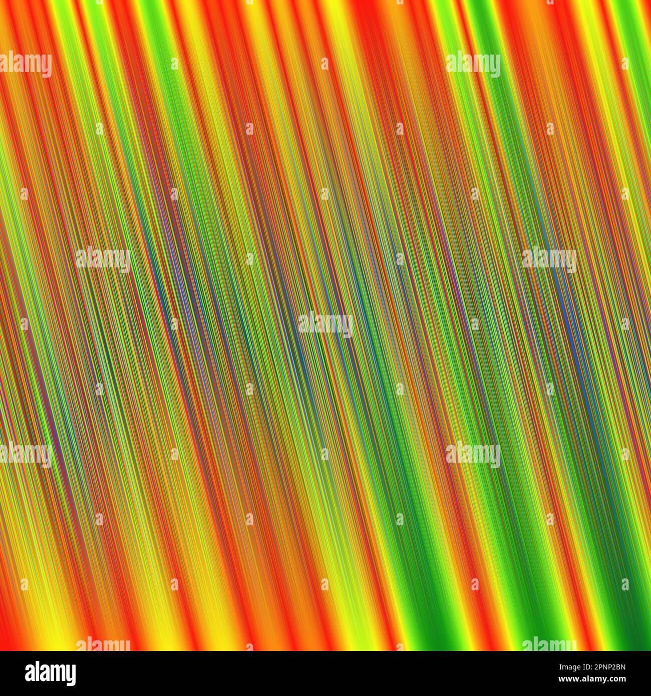 Aurorae vector vectors Stock Vector Images - Alamy