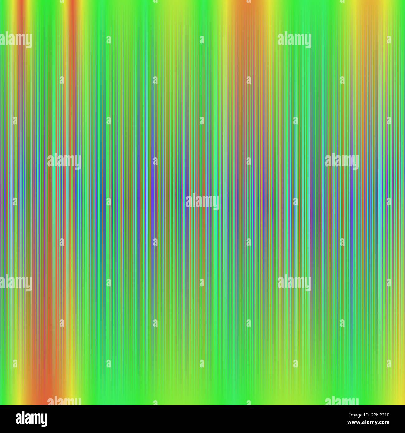 Auroras vector vectors hi-res stock photography and images - Alamy