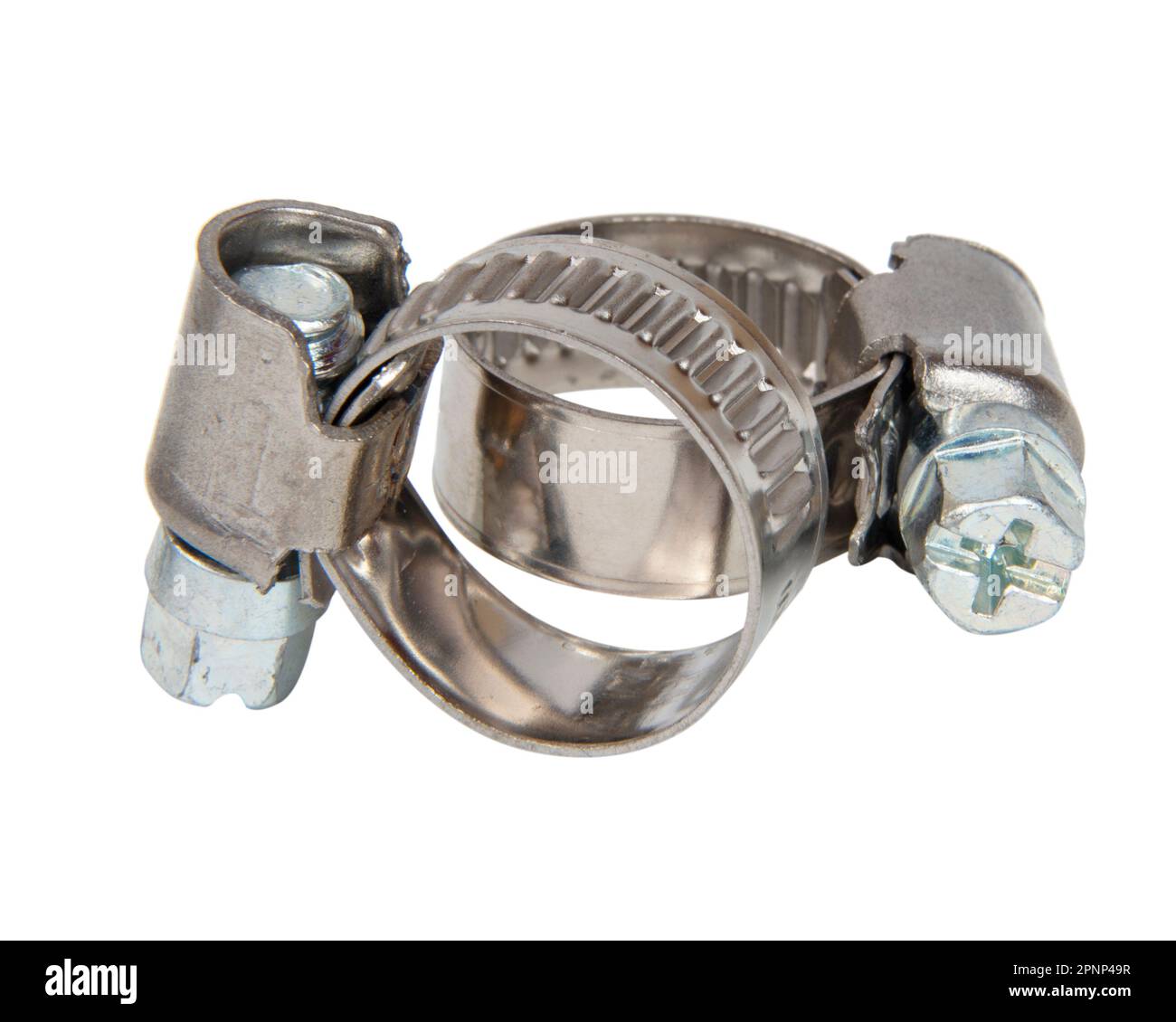 Ring clamp hi-res stock photography and images - Alamy