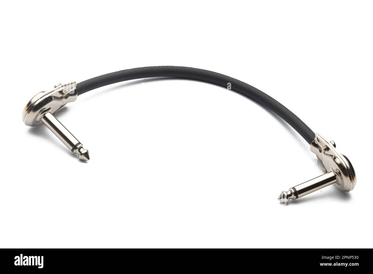 Cable jacks hires stock photography and images Alamy