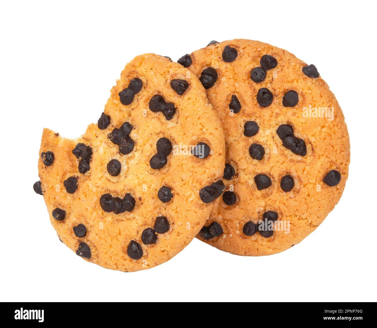 American biscuit hires stock photography and images Alamy