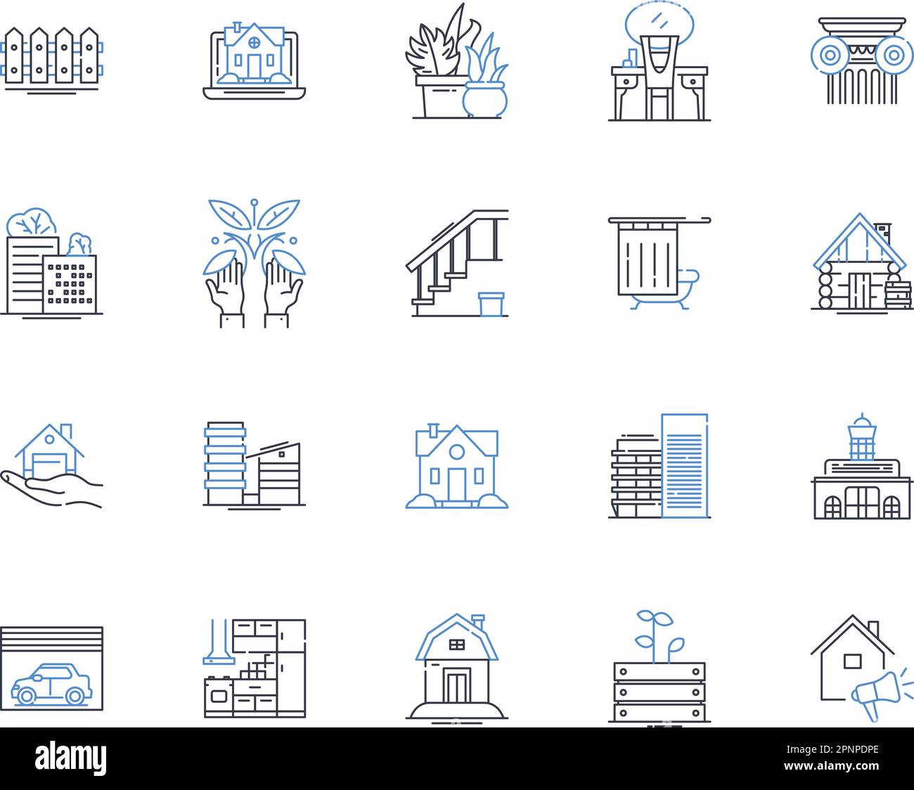 Edgy aesthetic Stock Vector Images - Alamy