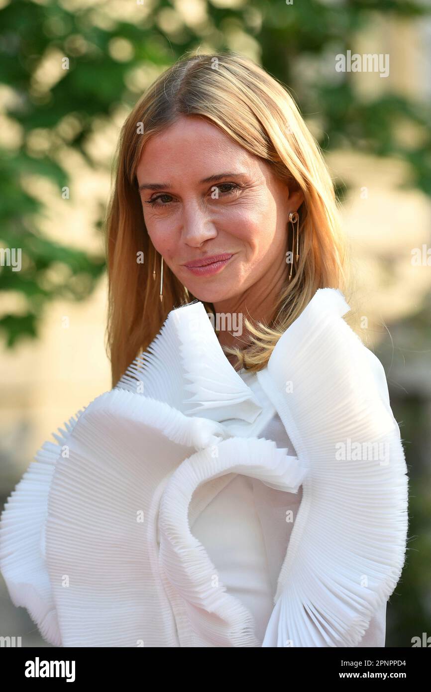 Nadeschda hi-res stock photography and images - Alamy