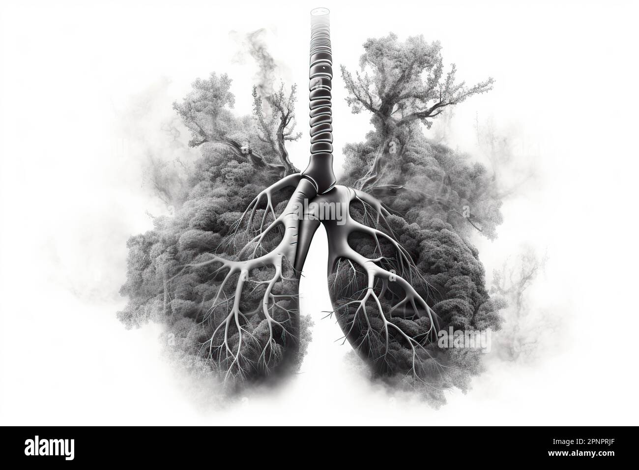 Ai lung hires stock photography and images Alamy