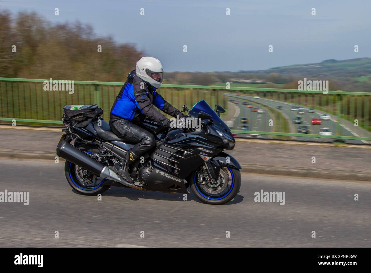 送料無料特集 | 激安の新品・型落ち・アウトレット 小物などお買い得な福袋 stock Alamy photography Zx 14 hi-res ピアス