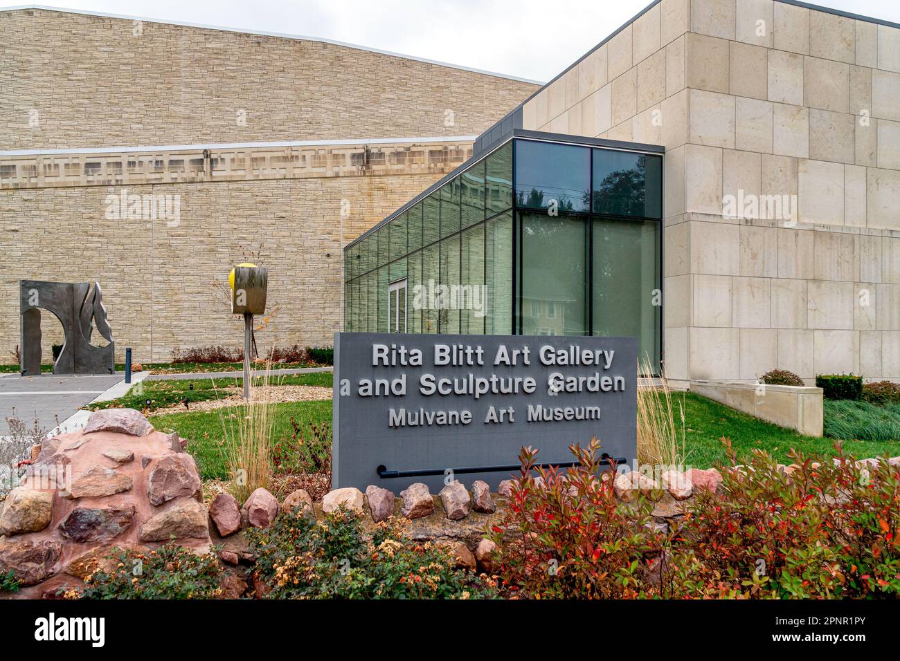 Blitt hires stock photography and images Alamy