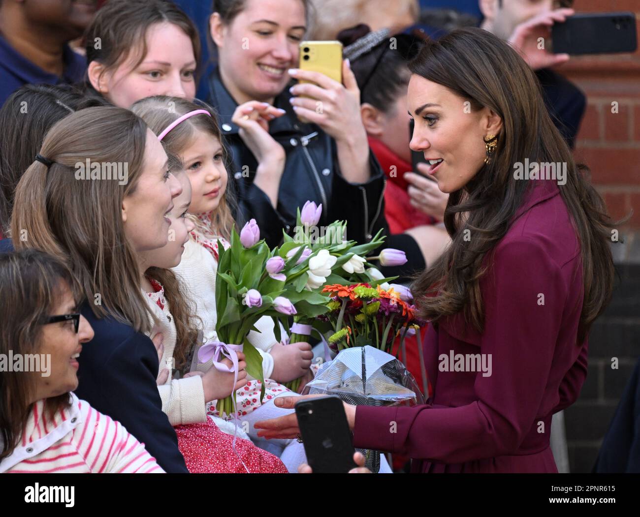 birmingham-uk-20th-apr-2023-birmingham-uk-april-18th-2023-the