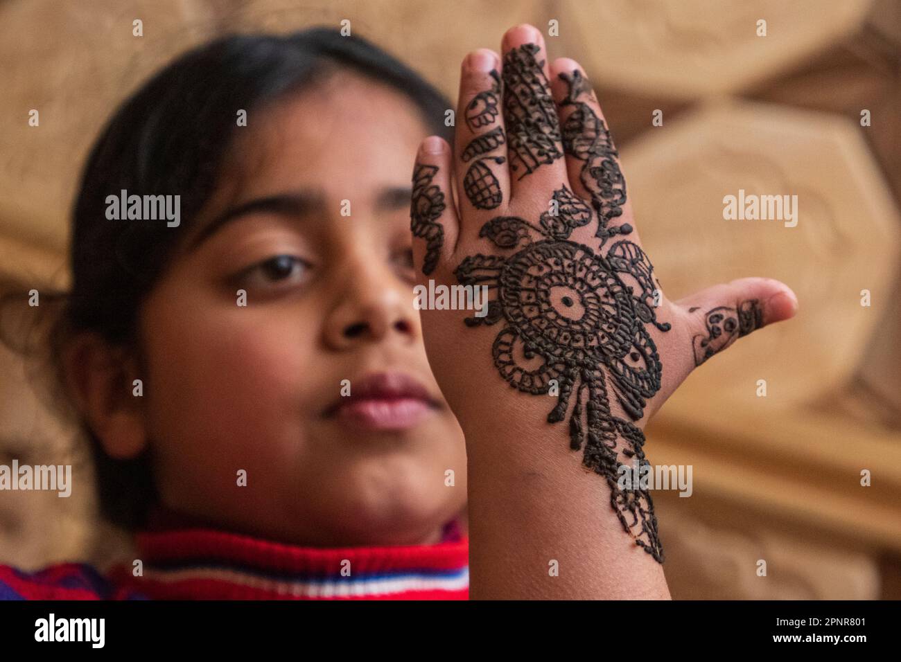 Pin by Rafsana Nadia on Henna | Mehndi designs for beginners, Basic mehndi  designs, Dulhan mehndi designs