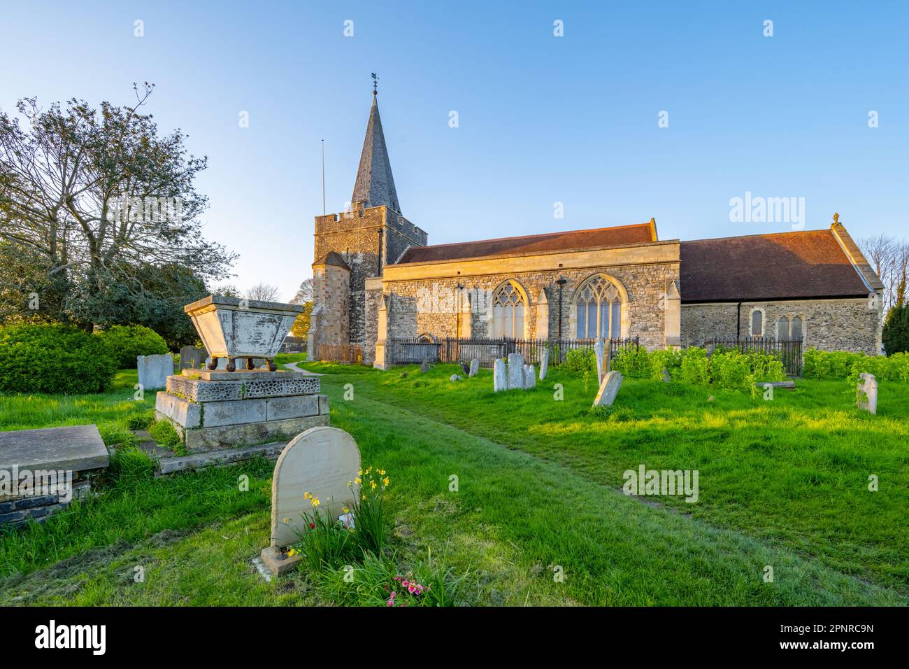 Frindsbury hires stock photography and images Alamy