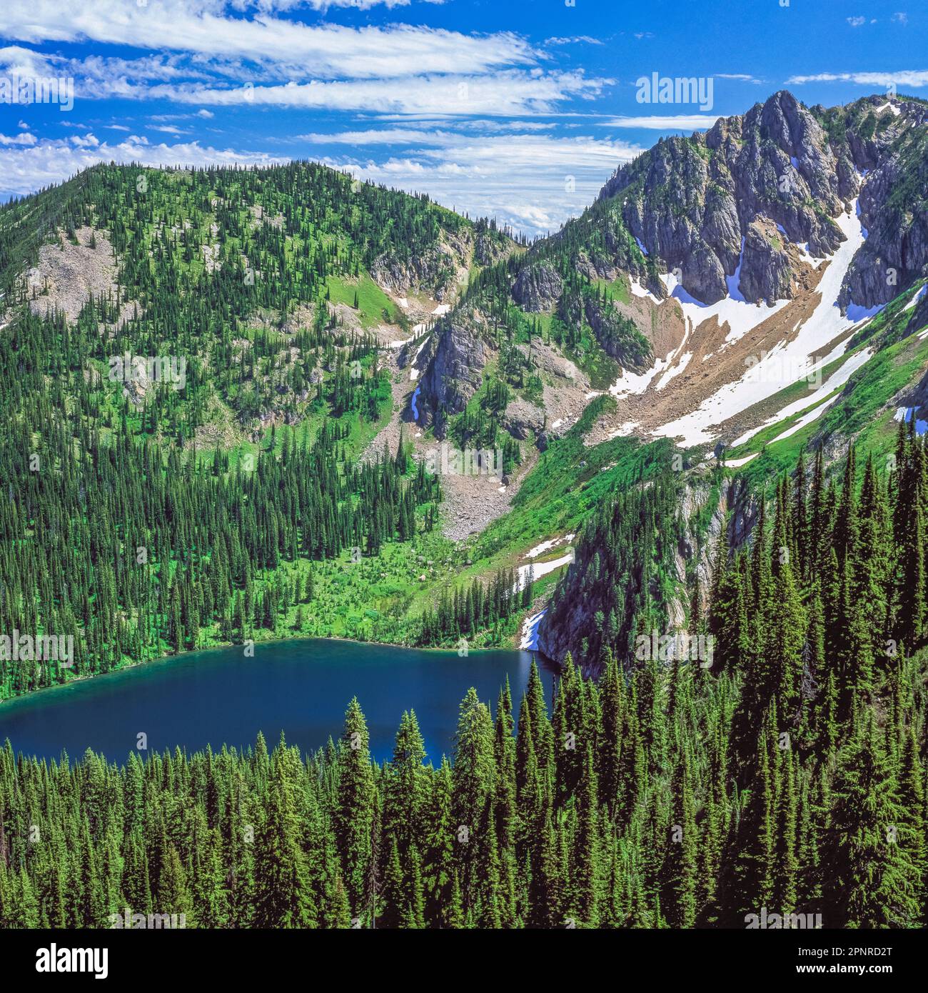 Border of range hires stock photography and images Alamy