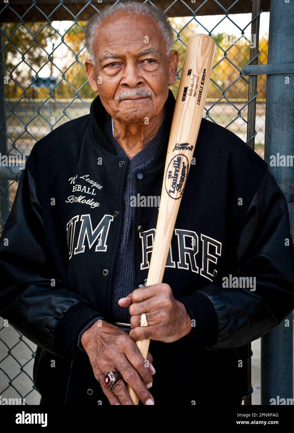 Umpire Bill Evans Simplified Baseball Rule Book And Plays That Puzzle Par Evans, Billy: Fine